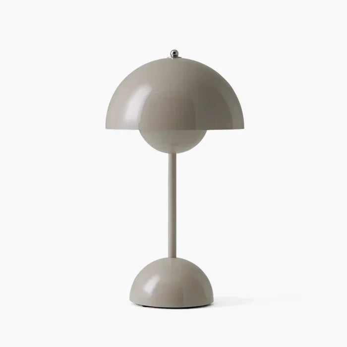Modern LED Table Lamp