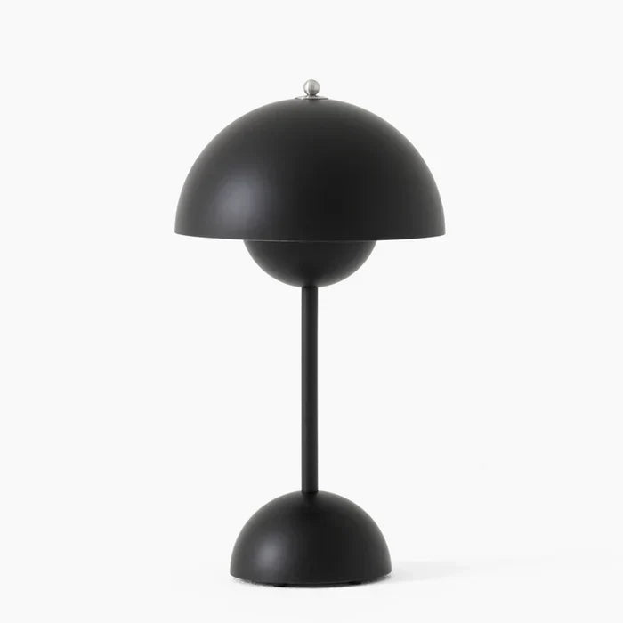 Modern LED Table Lamp