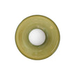 Modern round Ceiling Light
