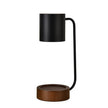 Dimmable Electric Candle Warmer Lamp – Adjustable Light & Fragrance Melter for Home Décor