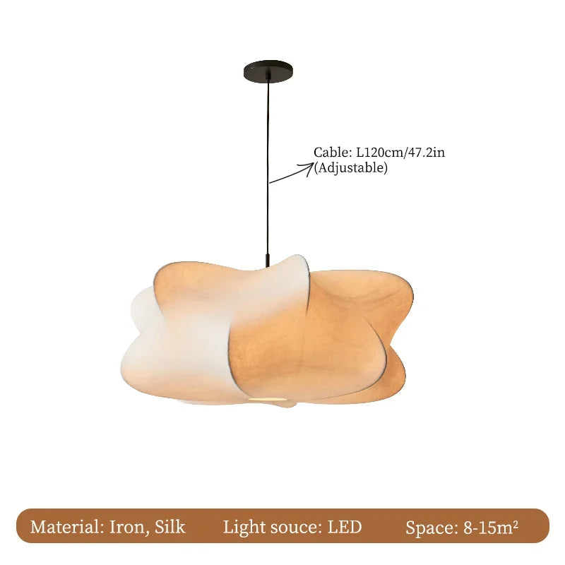Ceiling Lights Hanging Lamp