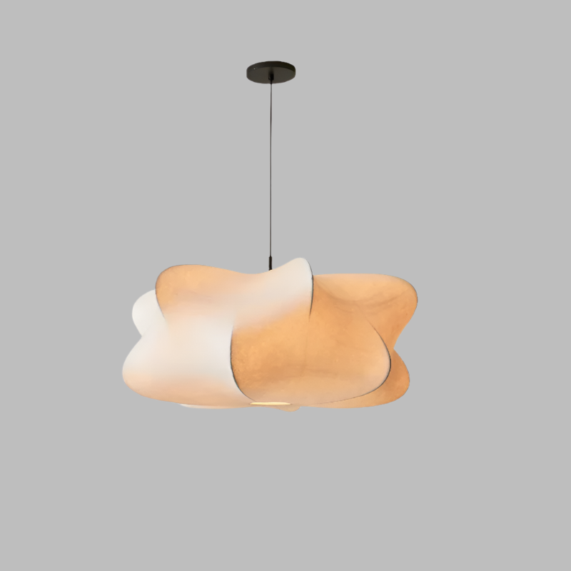 Ceiling Lights Hanging Lamp
