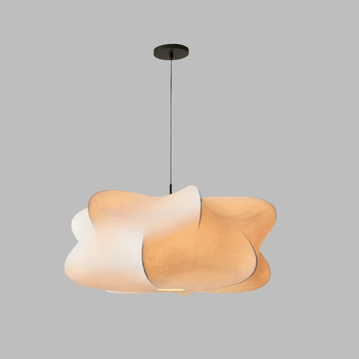 Ceiling Lights Hanging Lamp