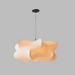 Ceiling Lights Hanging Lamp