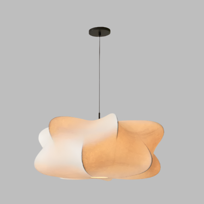 Ceiling Lights Hanging Lamp