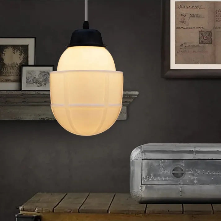 Pendant Light