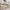Modern Multi-Head Glass Pendant Light – Nordic Style Hanging Fixture