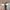 White Glass Pendant Light