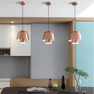  Pendant Lamp