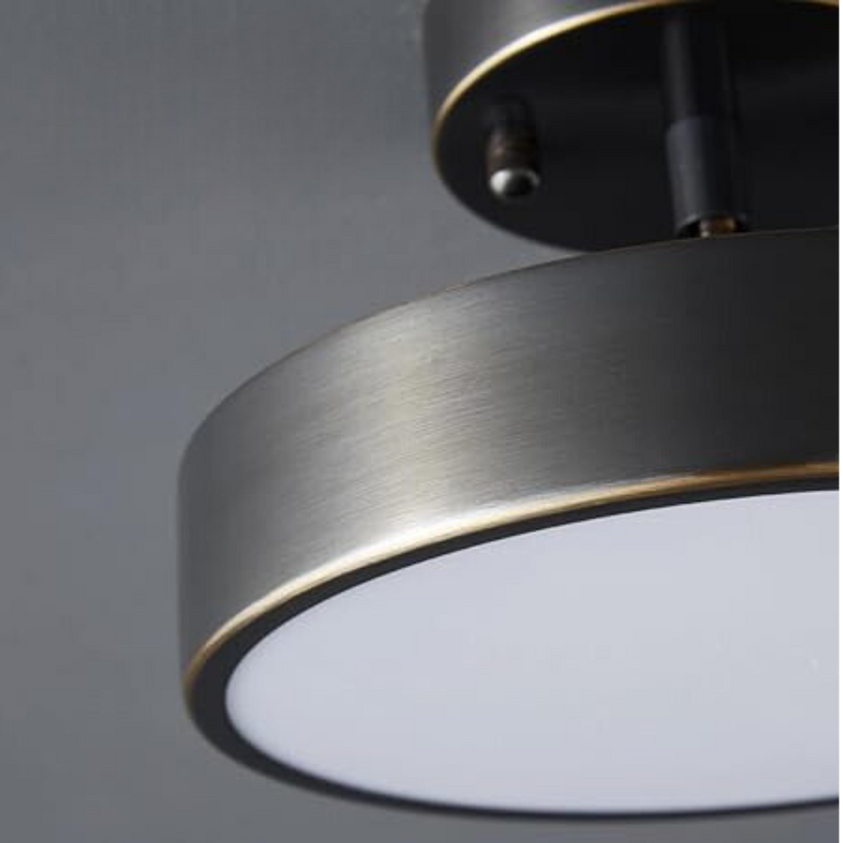 Ceiling Lamp