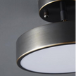 Ceiling Lamp