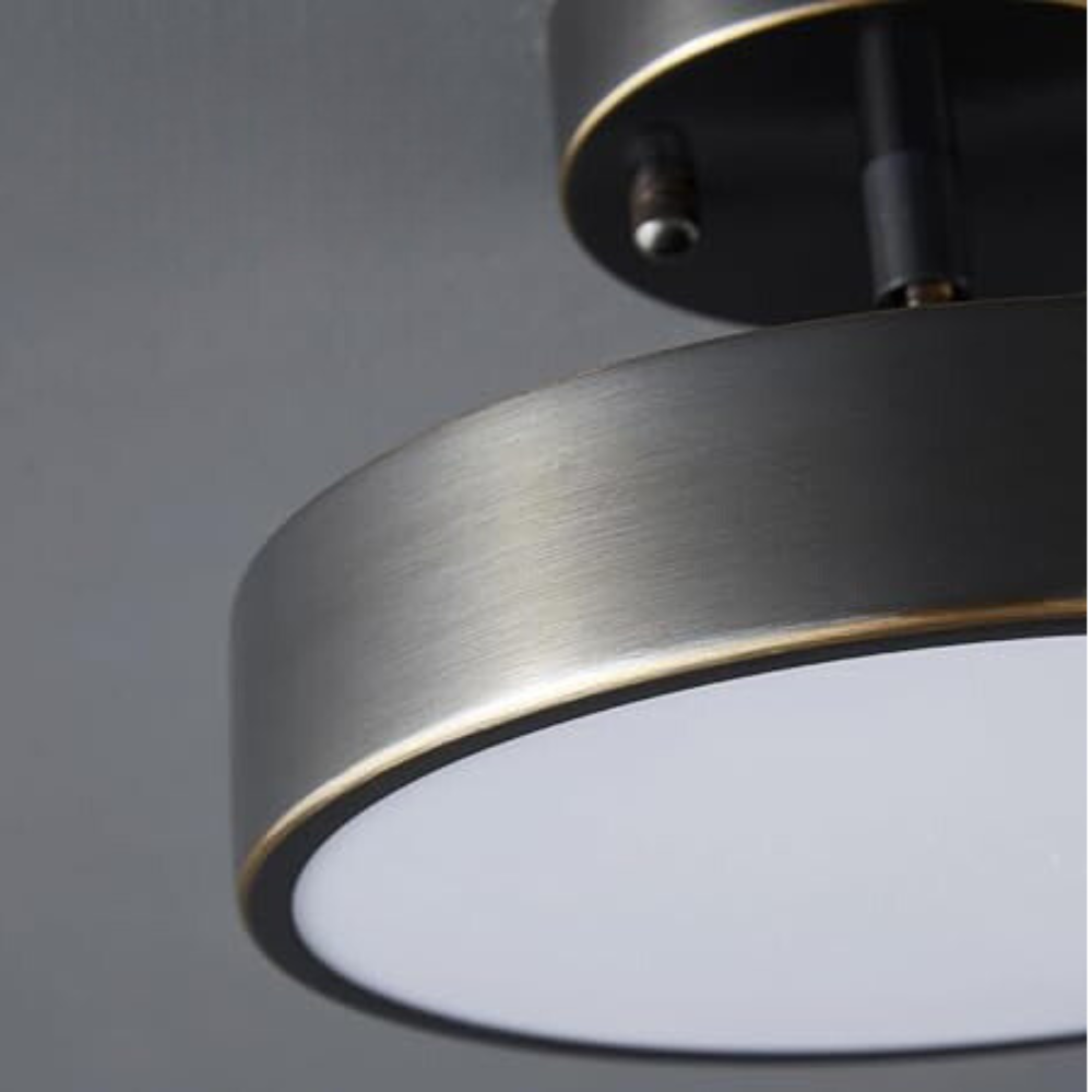 Ceiling Lamp