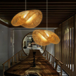 Vintage Hanging Lamp Ceiling Light