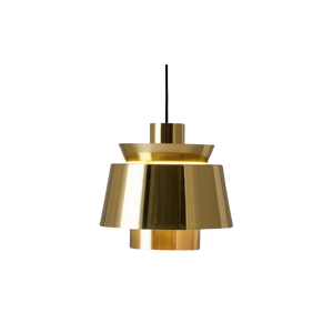 Vintage Industrial Ceiling Light – Metal Hanging Chandelier with Adjustable Chain