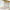 Modern Multi-Head Glass Pendant Light – Nordic Style Hanging Fixture
