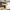 Modern Multi-Head Glass Pendant Light – Nordic Style Hanging Fixture