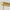 Modern Multi-Head Glass Pendant Light – Nordic Style Hanging Fixture