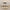 Modern Multi-Head Glass Pendant Light – Nordic Style Hanging Fixture