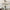 Modern Multi-Head Glass Pendant Light – Nordic Style Hanging Fixture