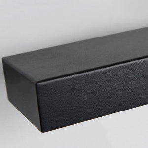 Energy-Saving LED Outdoor Light – IP54 Waterproof Wall Lamp for Home & Garden