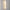 Luxury Copper Marble Wall Lamp Light