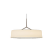Modern Minimalist LED Pendant Light