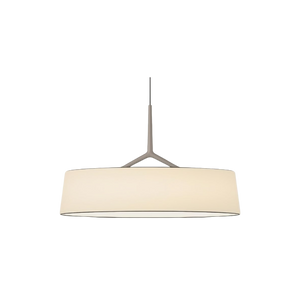 Modern Minimalist LED Pendant Light