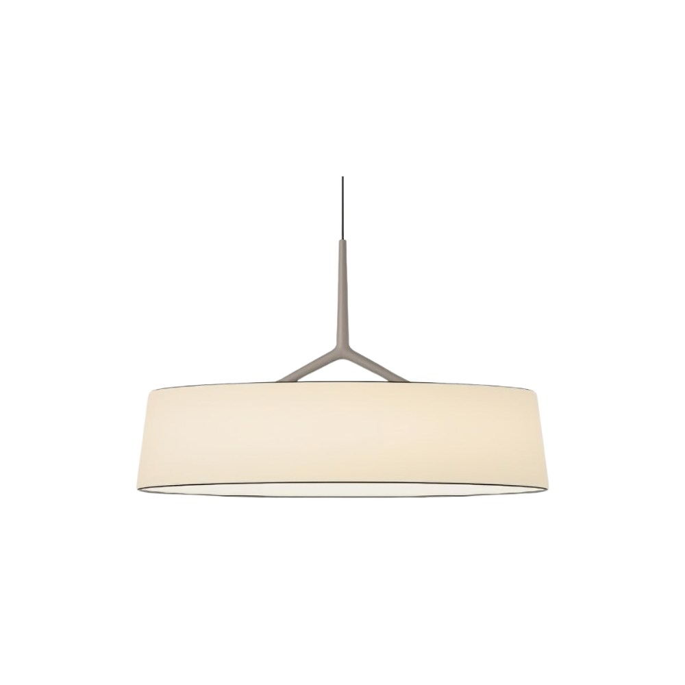 Modern Minimalist LED Pendant Light