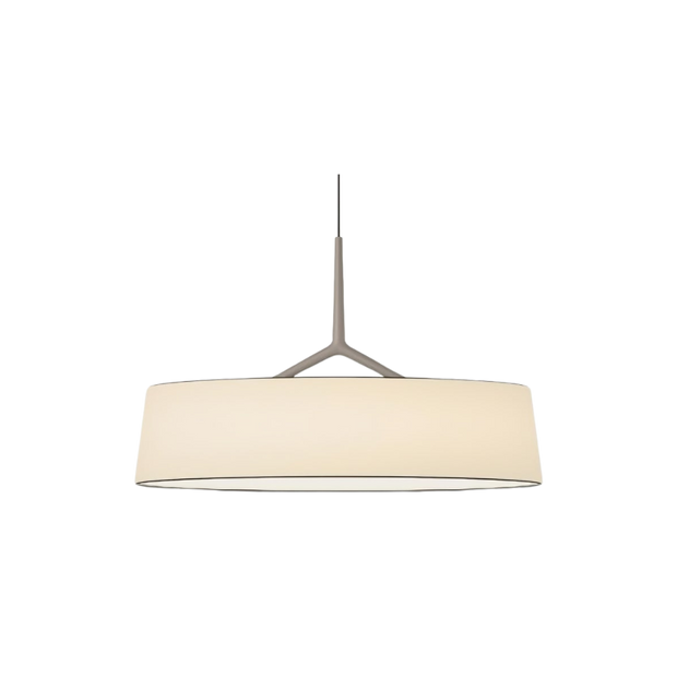 Modern Minimalist LED Pendant Light