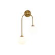 Wall Lamp