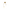 Wall Lamp