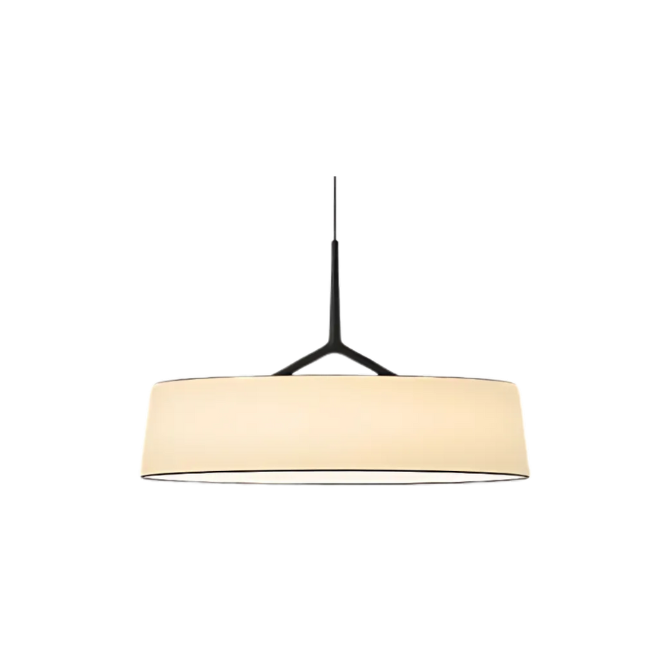 Hanging Light