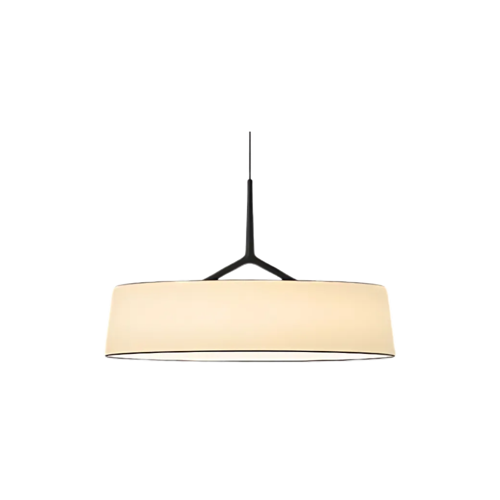 Hanging Light