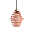 Hanging Light