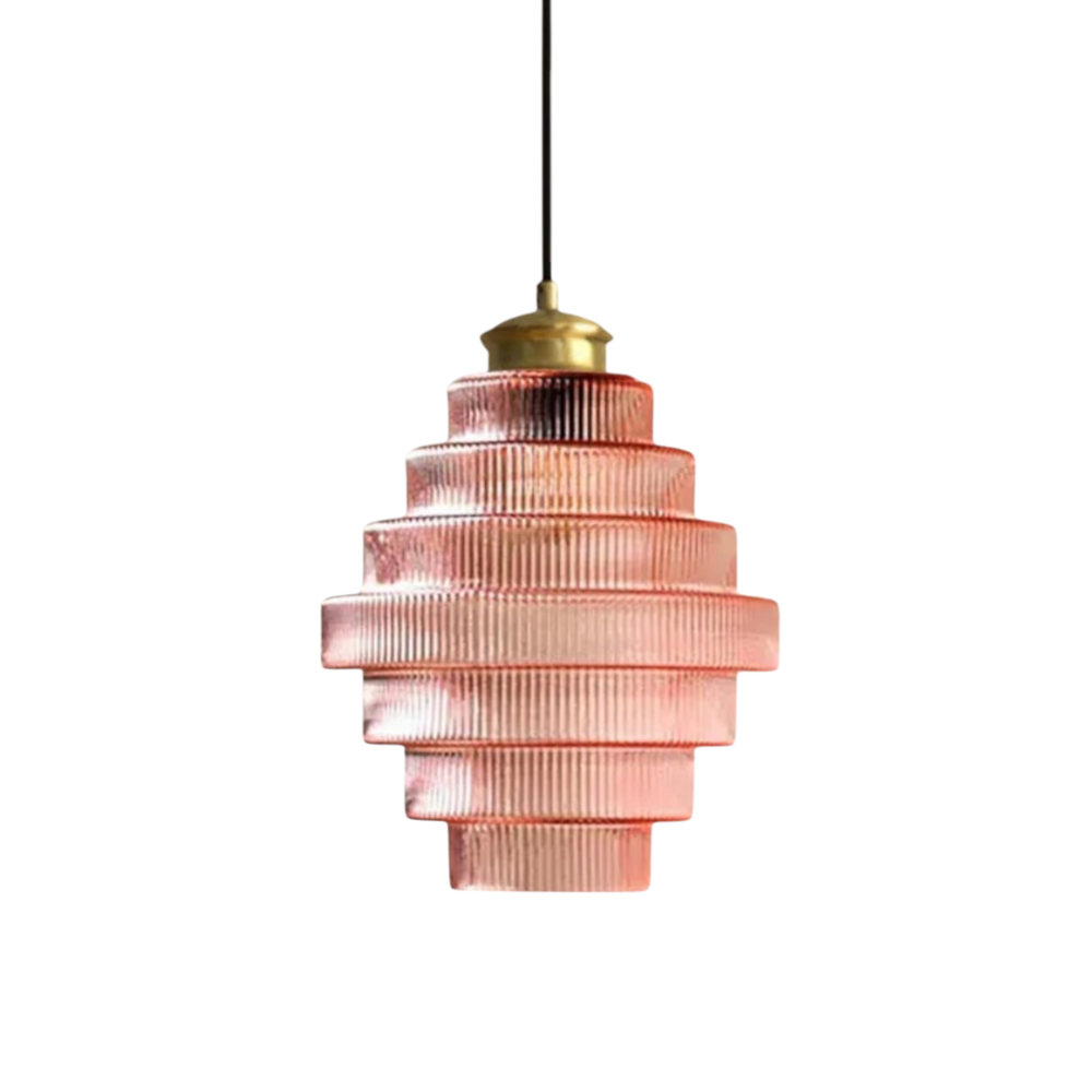 Hanging Light
