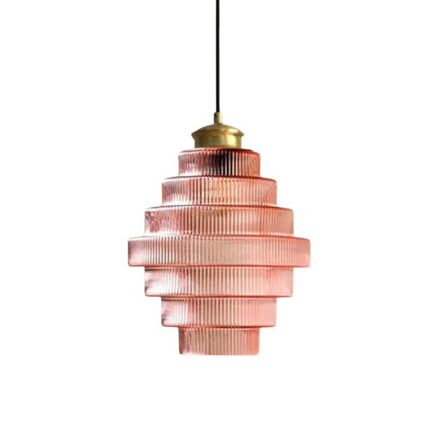Hanging Light