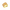  LED Wall Light