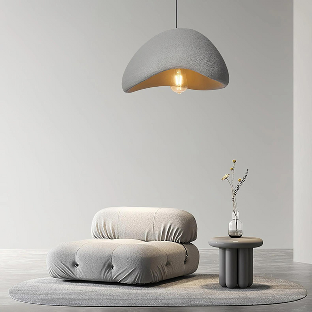Hanging Light