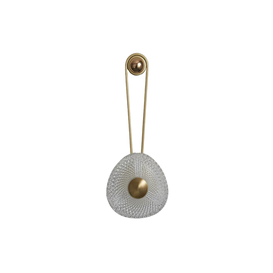 Wall Light