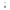 Wall Light