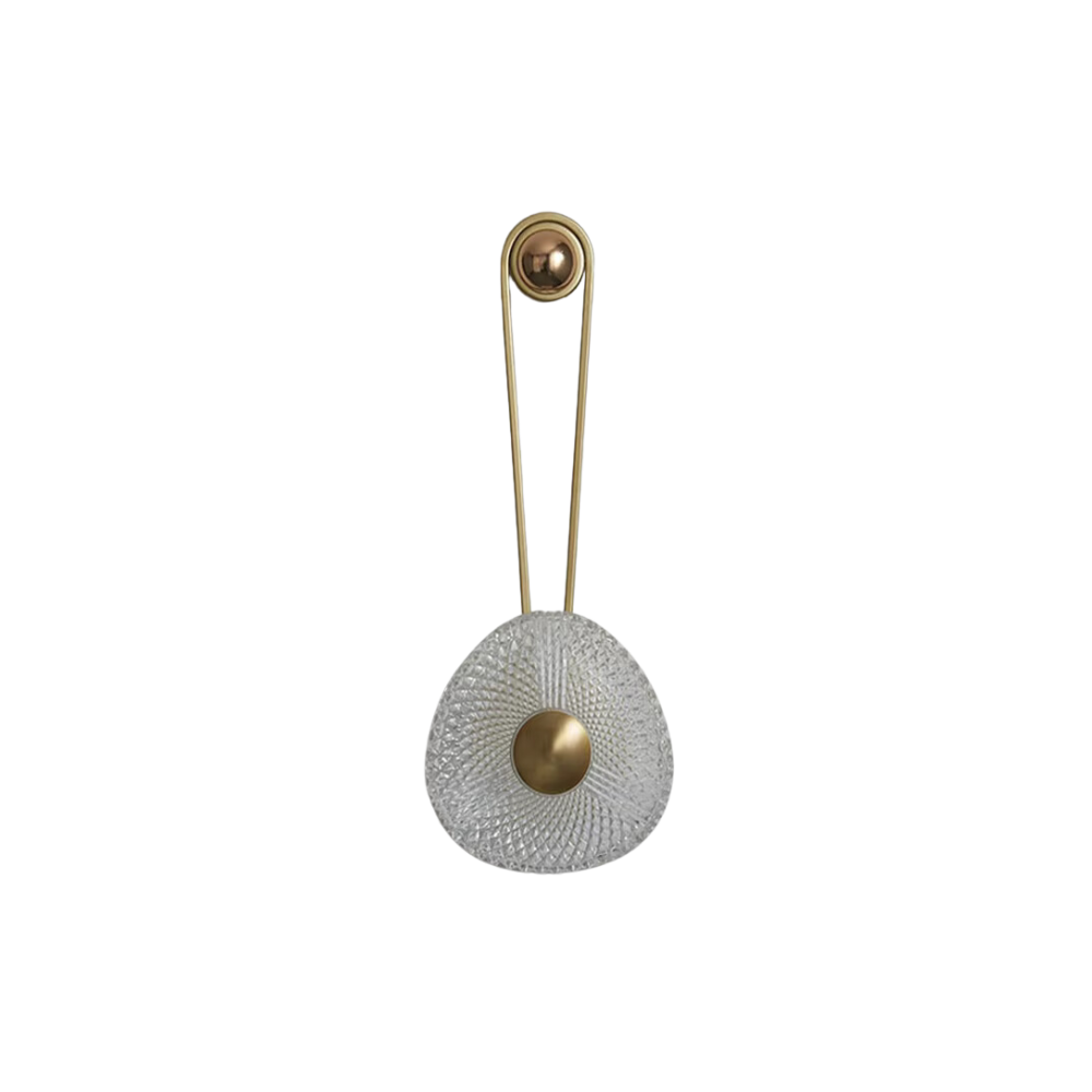 Wall Light