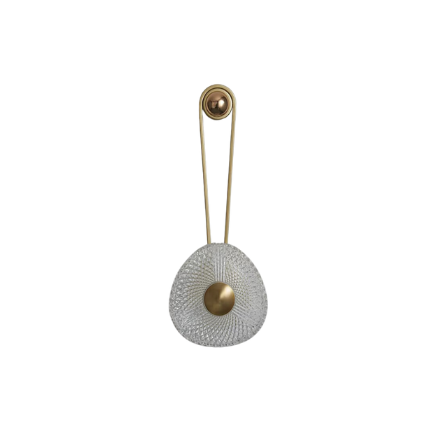Wall Light