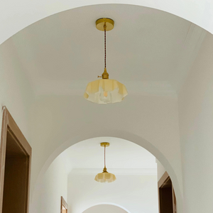 Ceiling Light
