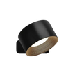 LED Wall Light