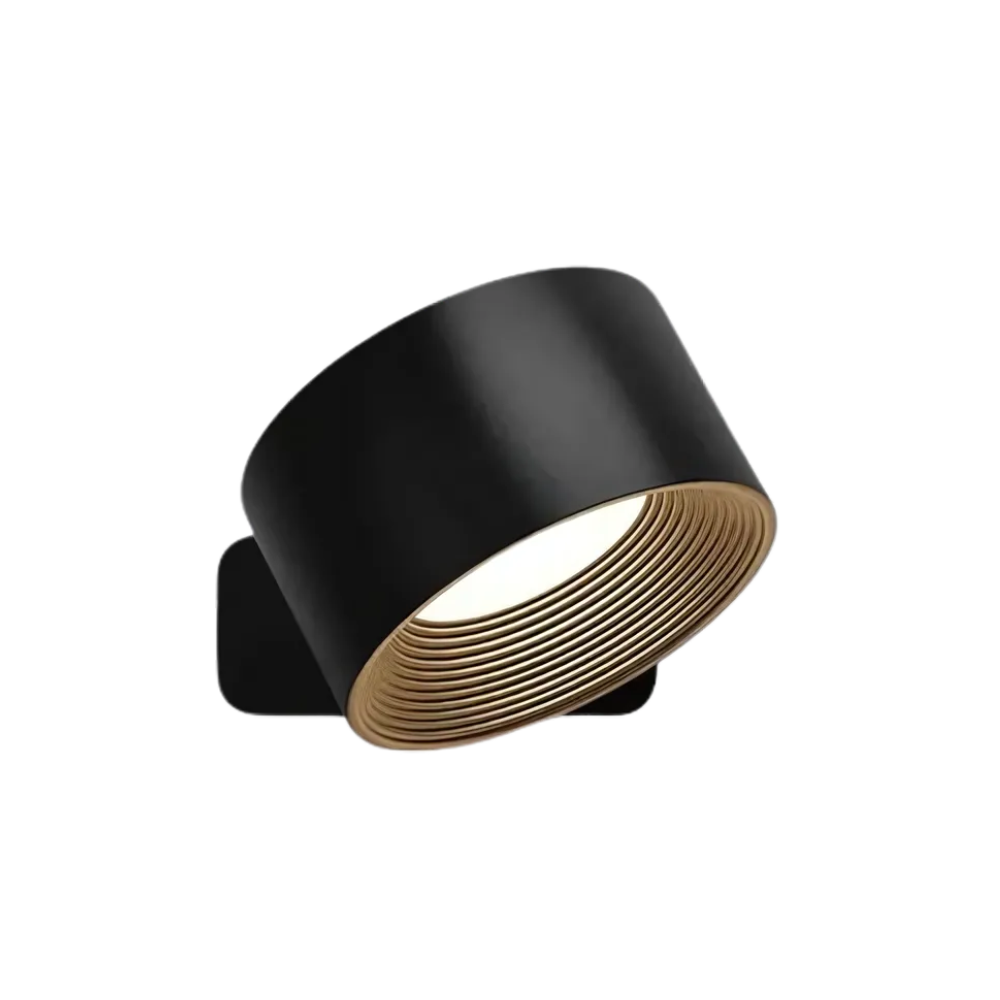 LED Wall Light