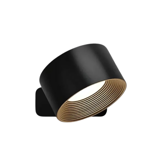 LED Wall Light