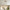 Modern Multi-Head Glass Pendant Light – Nordic Style Hanging Fixture