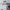 Modern Multi-Head Glass Pendant Light – Nordic Style Hanging Fixture