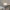 Modern Semi Flush Mount Ceiling Light