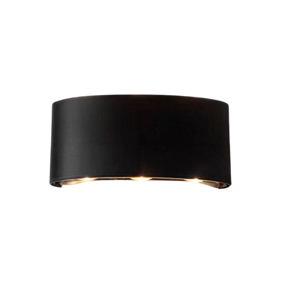 Outdoor Wall Light